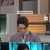 일일드라마 피도 눈물도 없이.E78.240509.720p-NEXT