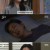 용감무쌍 용수정.E04.240509.720p-NEXT