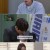 일일연속극 수지맞은 우리.E33.240509.720p-NEXT