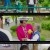 비밀은 없어.E04.240509.1080p-NEXT