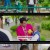 비밀은 없어.E04.240509.720p-NEXT