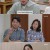 일일연속극 수지맞은 우리.E34.240510.720p-NEXT