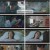 7인의 부활.E13.240510.1080p.H264-F1RST