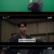 졸업.E02.240512.720p-NEXT