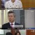 일일연속극 수지맞은 우리.E35.240513.1080p-NEXT