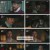 세자가 사라졌다.E11.240518.720p.H264-F1RST