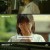 히어로는 아닙니다만.E06.240519.720p-NEXT