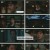 세자가 사라졌다.E12.240519.1080p.H264-F1RST