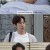 일일연속극 수지맞은 우리.E40.240520.720p-NEXT