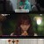 비밀은 없어.E08.240523.1080p-NEXT
