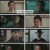 세자가 사라졌다.E13.240525.1080p.H264-F1RST