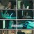 우리, 집.E02.240525.1080p.H264-F1RST