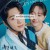 함부로 대해줘 3~4회 Dare.toove.Me.S01E03-E04.2024.1080p.NF.WEB-DL.DDP2.0.H264-CHIOS