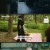 히어로는 아닙니다만.E08.240526.1080p-NEXT