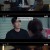 졸업.E06.240526.720p-NEXT