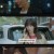 월화드라마 함부로 대해줘.E05.240527.720p-NEXT