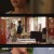 비밀은 없어.E10.240530.720p-NEXT