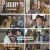강희암행록4.E02.240530.1080p.H264-F1RST