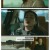 히어로는 아닙니다만.E10.240602.1080p.H264-F1RST