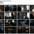 삼식이 삼촌.Uncle Samsik.E10~E11.1080p.DSNP-Sniper