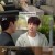 용감무쌍 용수정.E24.240606.720p-NEXT