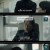 커넥션.E06.240608.1080p-NEXT