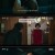 우리 집.E06.240608.720p-NEXT