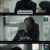 커넥션.E06.240608.720p-NEXT