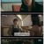 우리 집.E06.240608.1080p.WANNA