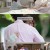 주말드라마 미녀와 순정남.E24.240609.720p-NEXT