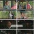 세자가 사라졌다.E18.240609.1080p.H264-F1RST