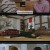 월화드라마 함부로 대해줘.E09.240610.1080p-NEXT