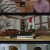 월화드라마 함부로 대해줘.E09.240610.720p-NEXT