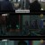 플레이어2 - 꾼들의 전쟁.E03.240610.720p-NEXT