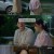 일일연속극 수지맞은 우리.E56.240611.720p-NEXT