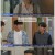 용감무쌍 용수정.E27.240611.1080p.WANNA
