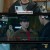 월화드라마 함부로 대해줘.E10.240611.1080p-NEXT
