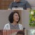 일일드라마 피도 눈물도 없이.E102.240612.1080p-NEXT