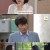 일일드라마 피도 눈물도 없이.E103.240613.720p-NEXT