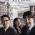 삼식이 삼촌 12회 Uncle.Samsik.S01E12.1080p.WEB.h264-EDITH