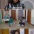 일일연속극 수지맞은 우리.E59.240614.720p-NEXT