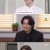 일일드라마 피도 눈물도 없이.E104.240614.1080p-NEXT