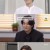 일일드라마 피도 눈물도 없이.E104.240614.720p-NEXT