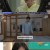 용감무쌍 용수정.E30.240614.720p-NEXT