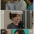 용감무쌍 용수정.E30.240614.1080p.WANNA