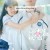 선재 업고 튀어ovely.Runner.S01.완결.1080p.x264.AAC-BCG