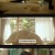 낮과 밤이 다른 그녀.E01.240615.1080p-NEXT