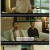 낮과 밤이 다른 그녀.E01.240615.1080p.WANNA
