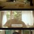 낮과 밤이 다른 그녀.E01.240615.720p-NEXT