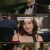 일일드라마 스캔들.E01.240617.1080p-NEXT